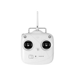 Дрон DJI Phantom 2