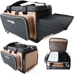 Сумка Prologic Commander Baiting Bag