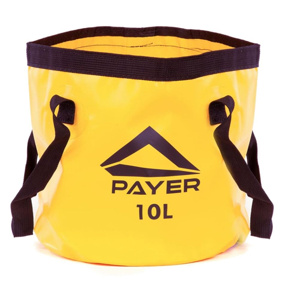 Ведро складное PAYER 10L