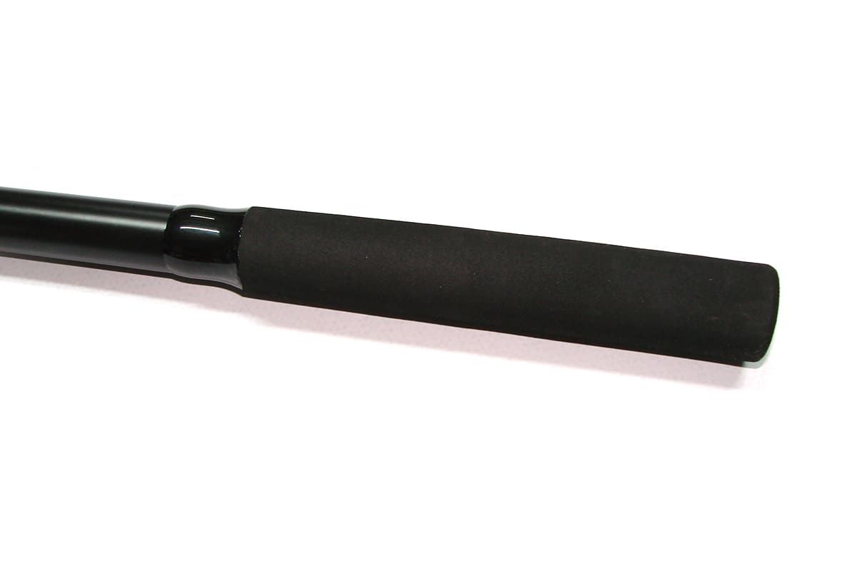 Ручка подсака Brain Classic Carp Landing Net Handle 1.8m