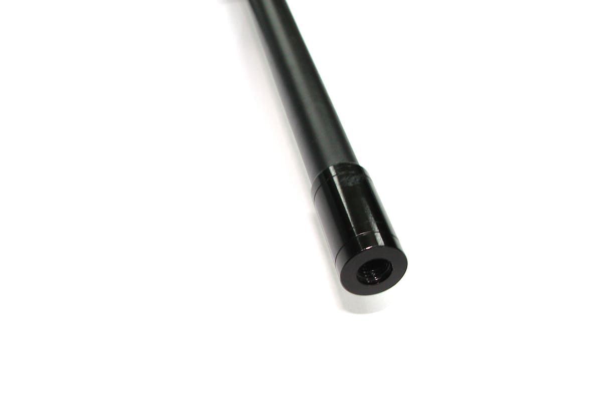 Ручка подсака Brain Classic Carp Landing Net Handle 1.8m
