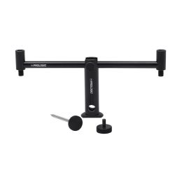 Стабилизатор Prologic Avenger Stable Stand