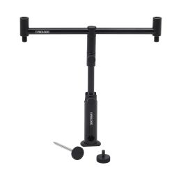 Стабилизатор Prologic Avenger Stable Stand