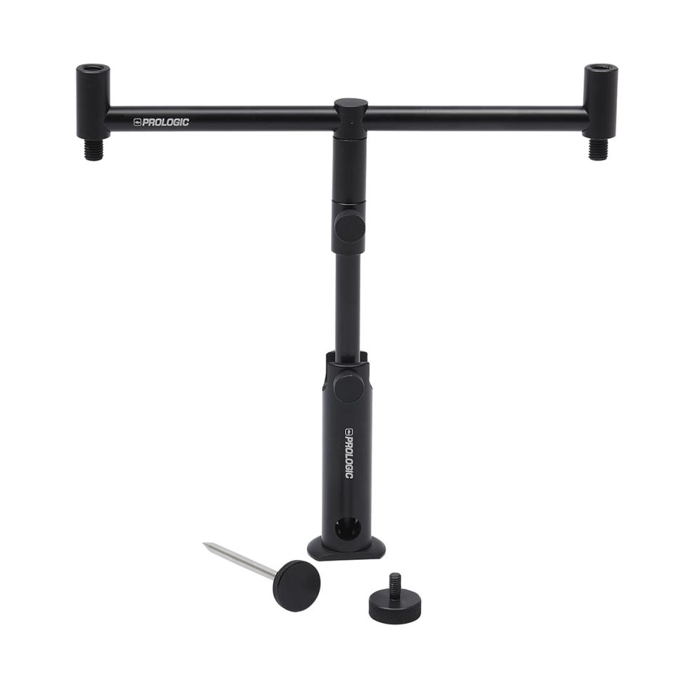 Стабилизатор Prologic Avenger Stable Stand