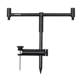 Стабилизатор Prologic Avenger Stable Stand