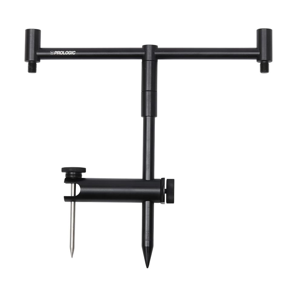 Стабилизатор Prologic Avenger Stable Stand
