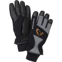 Перчатки Savage Gear Thermo Pro Glove
