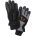 76468=M Gray / Black