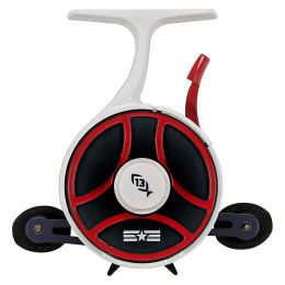 Катушка зимняя 13 Fishing Freefall Ghost Maverick Ice Reel LH
