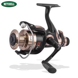 Катушка MITCHELL AVOCET iv BRONZE 2000RD