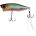 1805907=Floating, Color GEA3006, Ghost Minnow