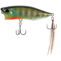 Воблер DUO Realis Popper 64