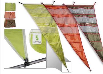 Органайзер "LOTOS 5"