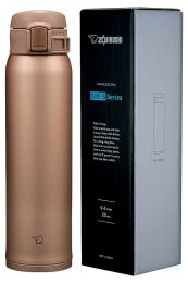 Термос Zojirushi 0.6l SMSR60ENM