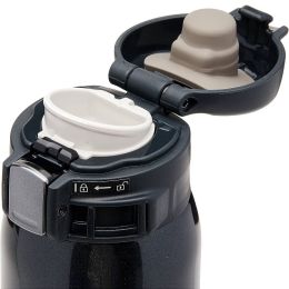 Термос Zojirushi 0.6l SMSR60ENM