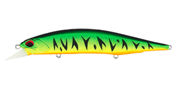 Воблер DUO Realis Jerkbait 120SP Pike