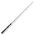 TTA-632UL=TTA-632UL, 1.91m, 0.9-7.0gr, Fast, 2pcs
