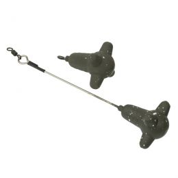 Грузила маркерные FOX CLD165 Explorer Leads