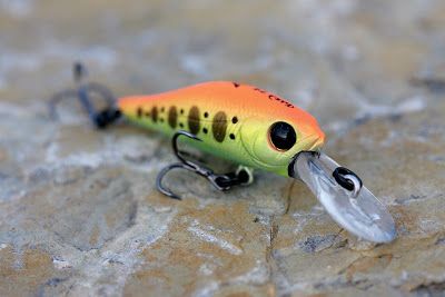 Воблер Savage Gear Prey Воблер Savage Gear Prey