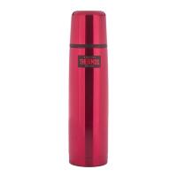 Термос из нерж. стали тм THERMOS FBB-500