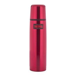 Термос из нерж. стали тм THERMOS FBB-500