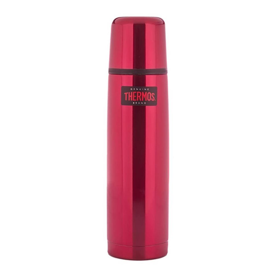Термос из нерж. стали тм THERMOS FBB-500
