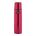 386175=Red 0.5L