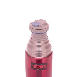 Термос из нерж. стали тм THERMOS FBB-500