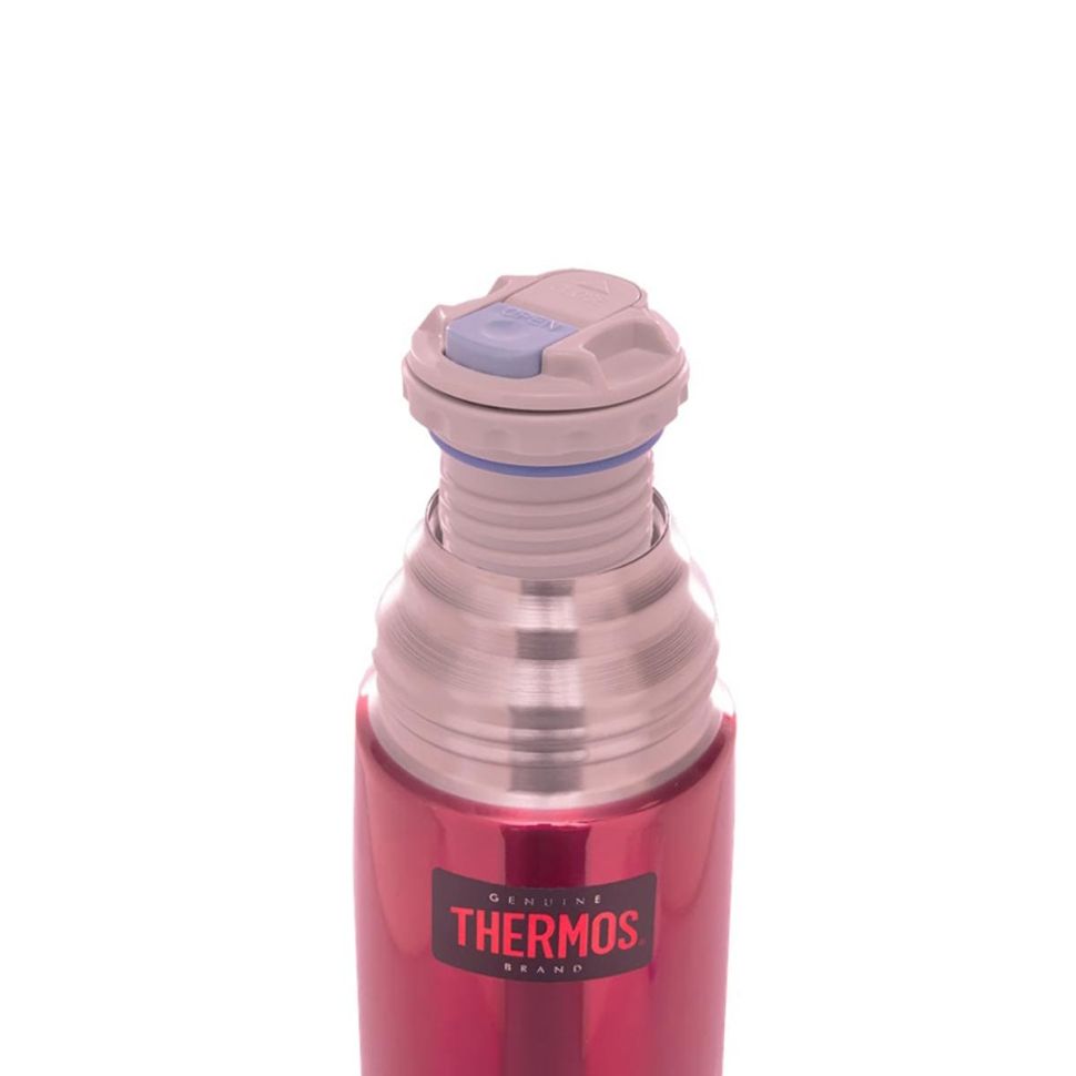 Термос из нерж. стали тм THERMOS FBB-500
