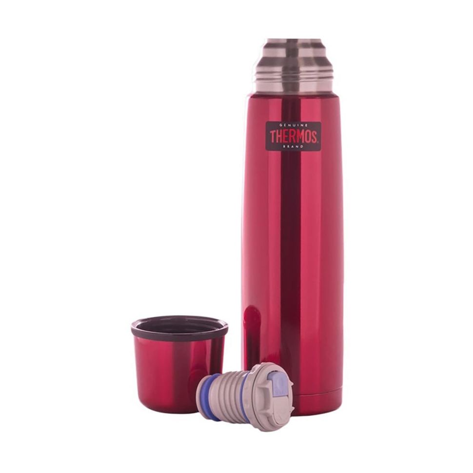 Термос из нерж. стали тм THERMOS FBB-500