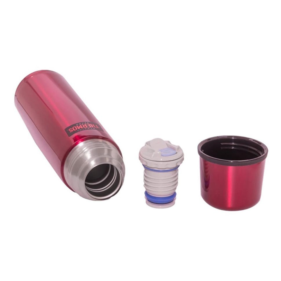Термос из нерж. стали тм THERMOS FBB-500