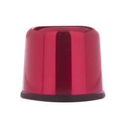Термос из нерж. стали тм THERMOS FBB-500