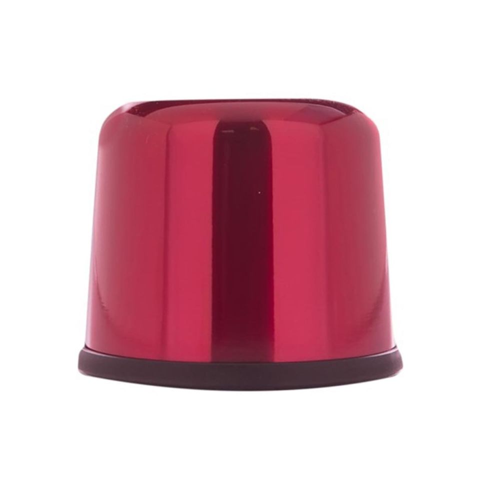 Термос из нерж. стали тм THERMOS FBB-500
