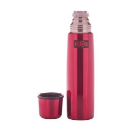 Термос из нерж. стали тм THERMOS FBB-500