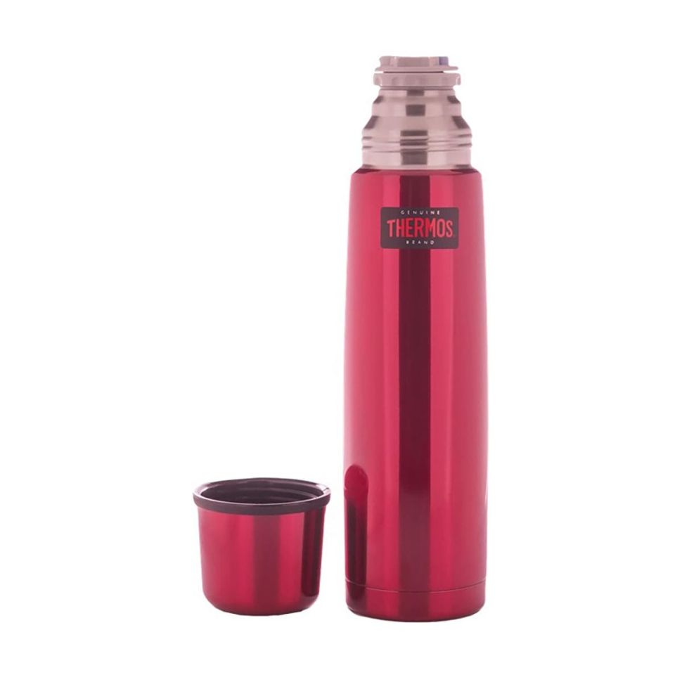 Термос из нерж. стали тм THERMOS FBB-500