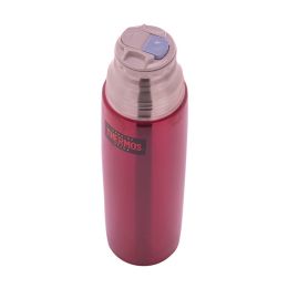 Термос из нерж. стали тм THERMOS FBB-500