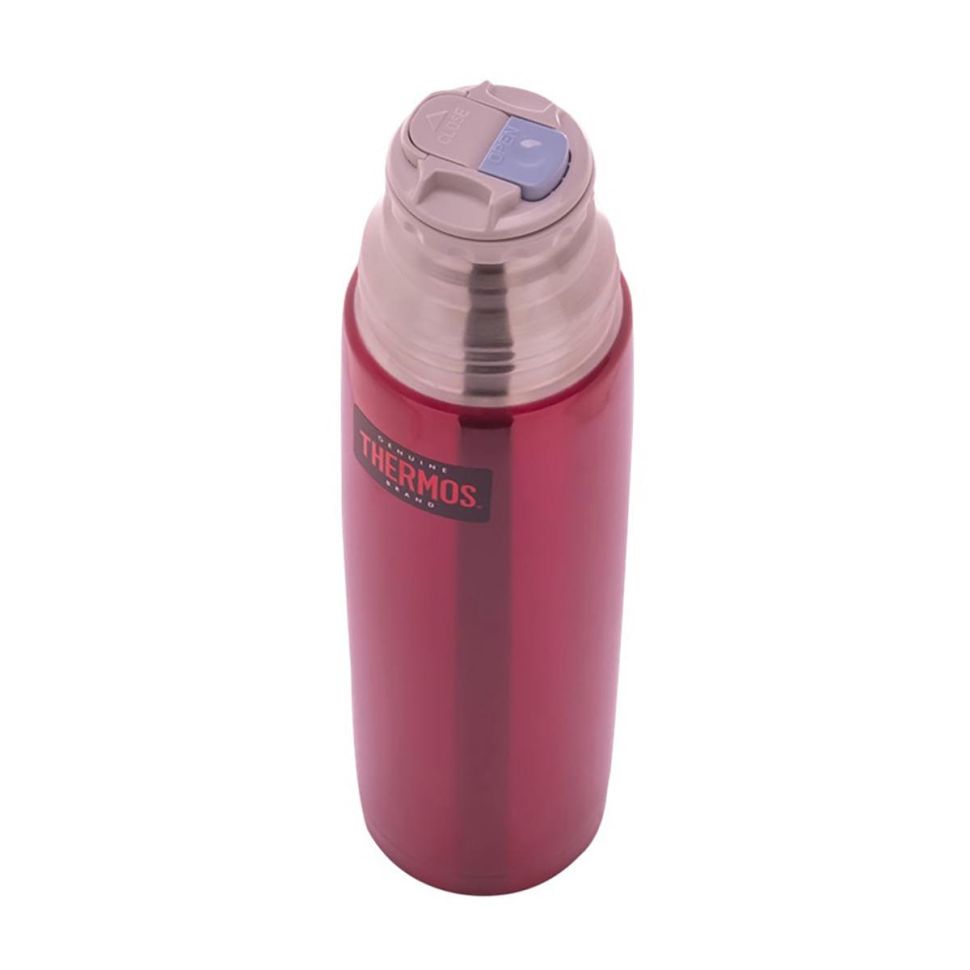 Термос из нерж. стали тм THERMOS FBB-500