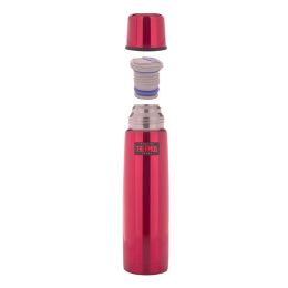 Термос из нерж. стали тм THERMOS FBB-500