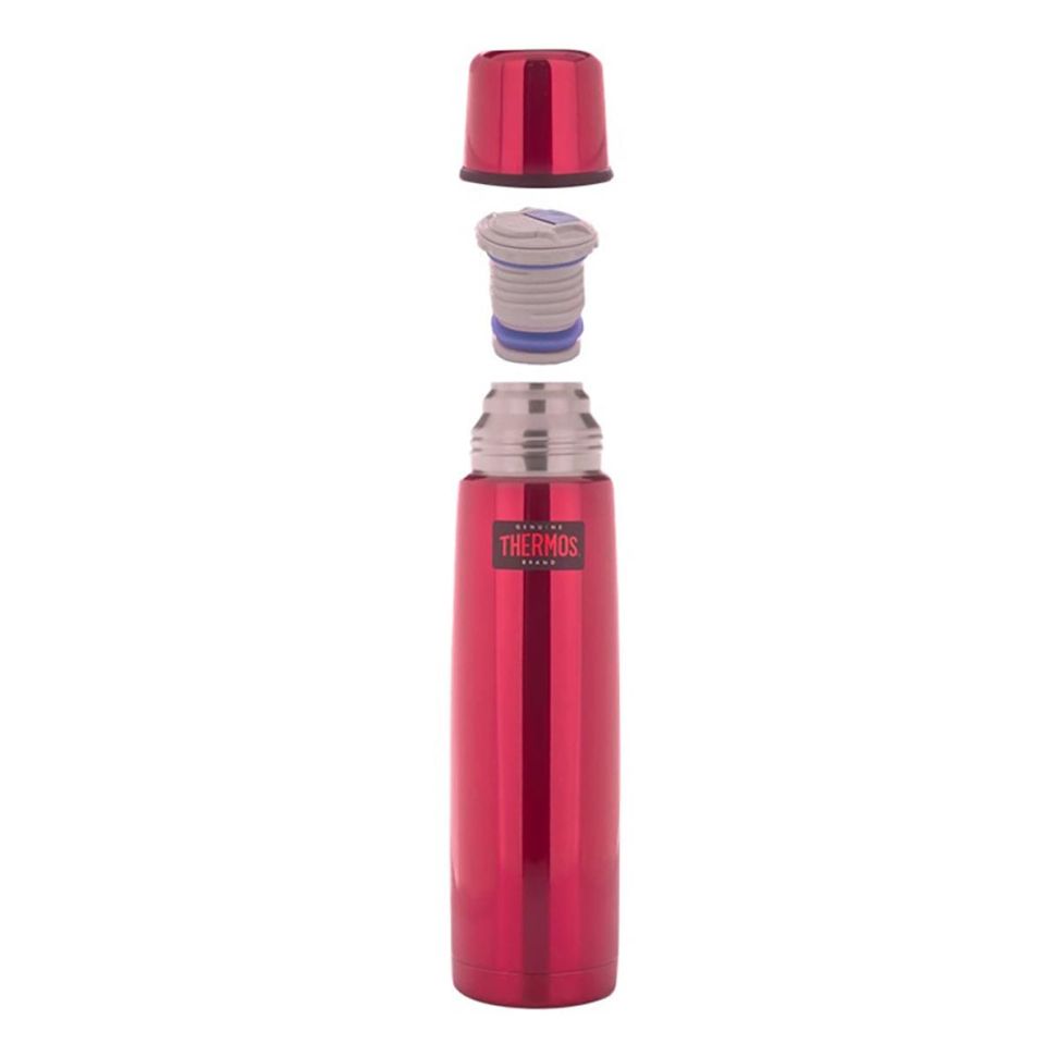 Термос из нерж. стали тм THERMOS FBB-500