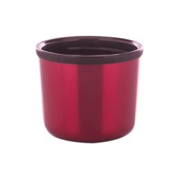 Термос из нерж. стали тм THERMOS FBB-500