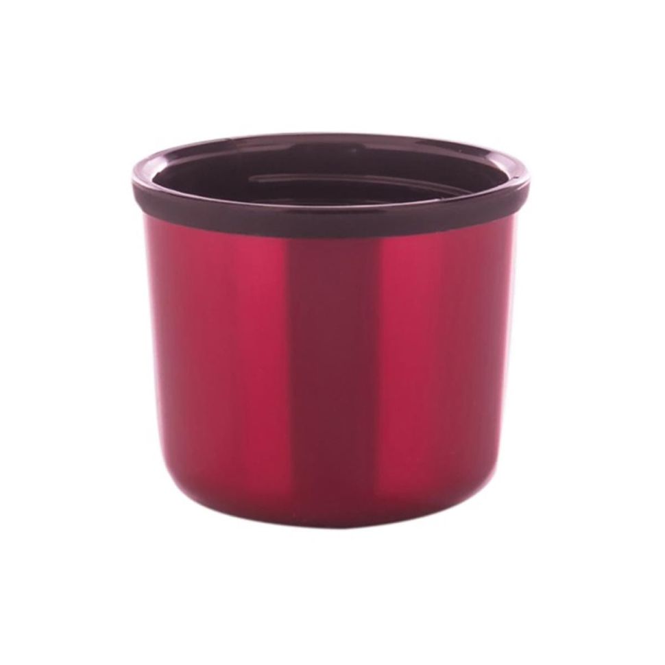 Термос из нерж. стали тм THERMOS FBB-500