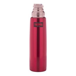 Термос из нерж. стали тм THERMOS FBB-500