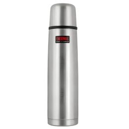 Термос из нерж. стали тм THERMOS FBB-500