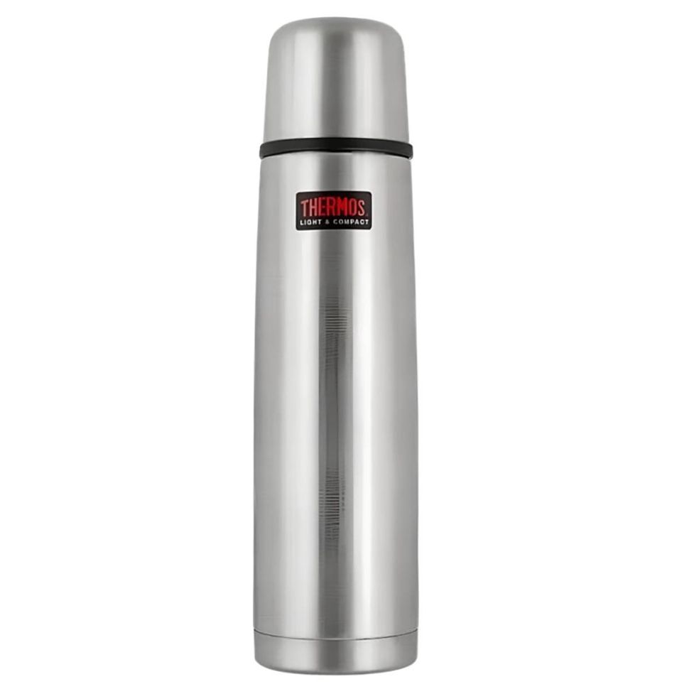Термос из нерж. стали тм THERMOS FBB-500