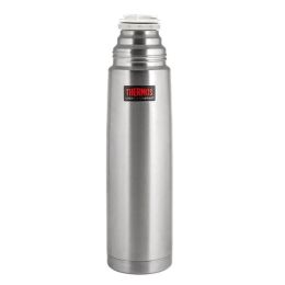 Термос из нерж. стали тм THERMOS FBB-500