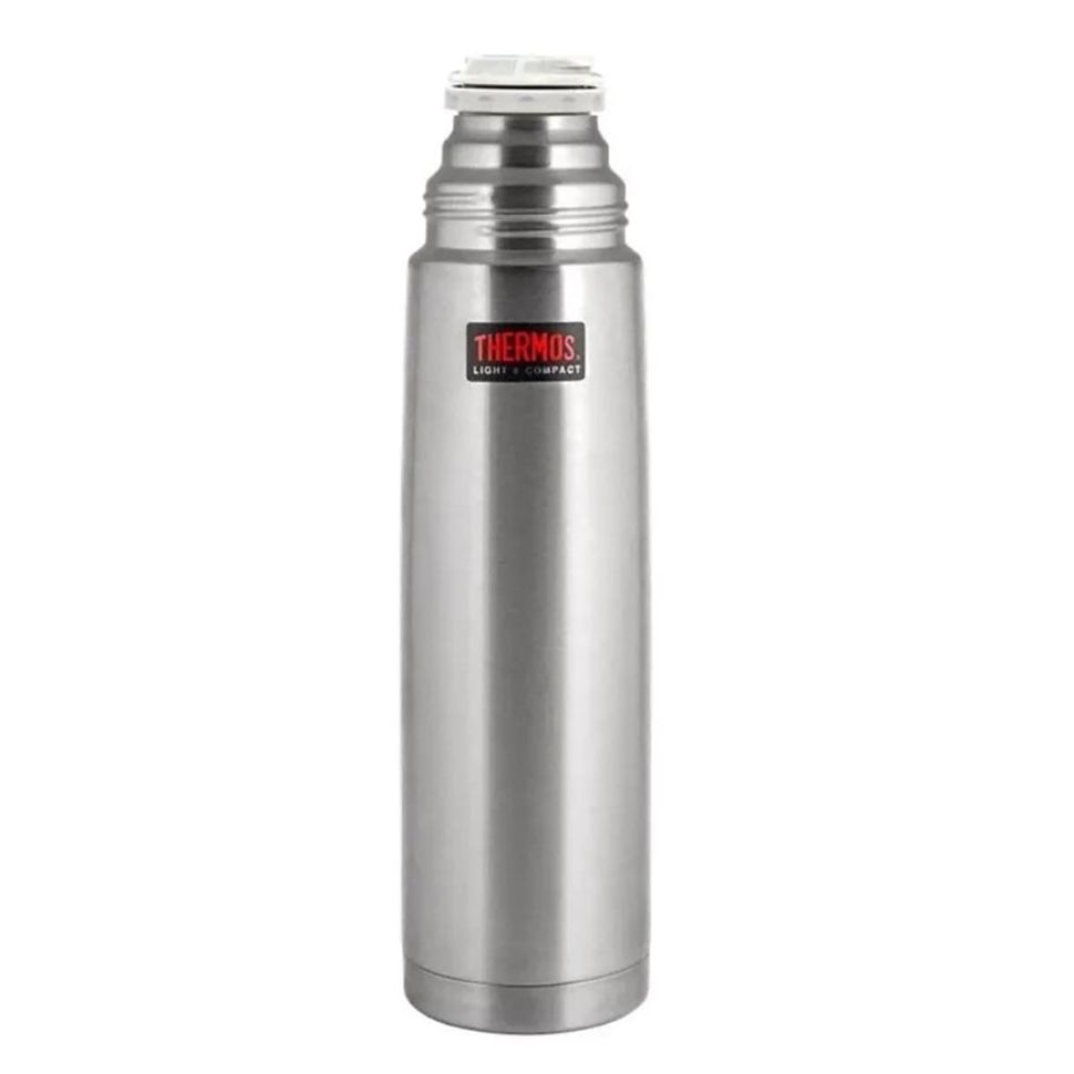 Термос из нерж. стали тм THERMOS FBB-500