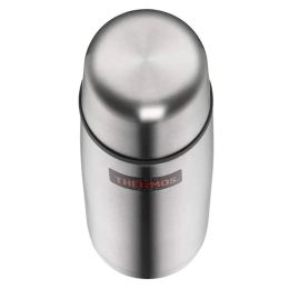 Термос из нерж. стали тм THERMOS FBB-500