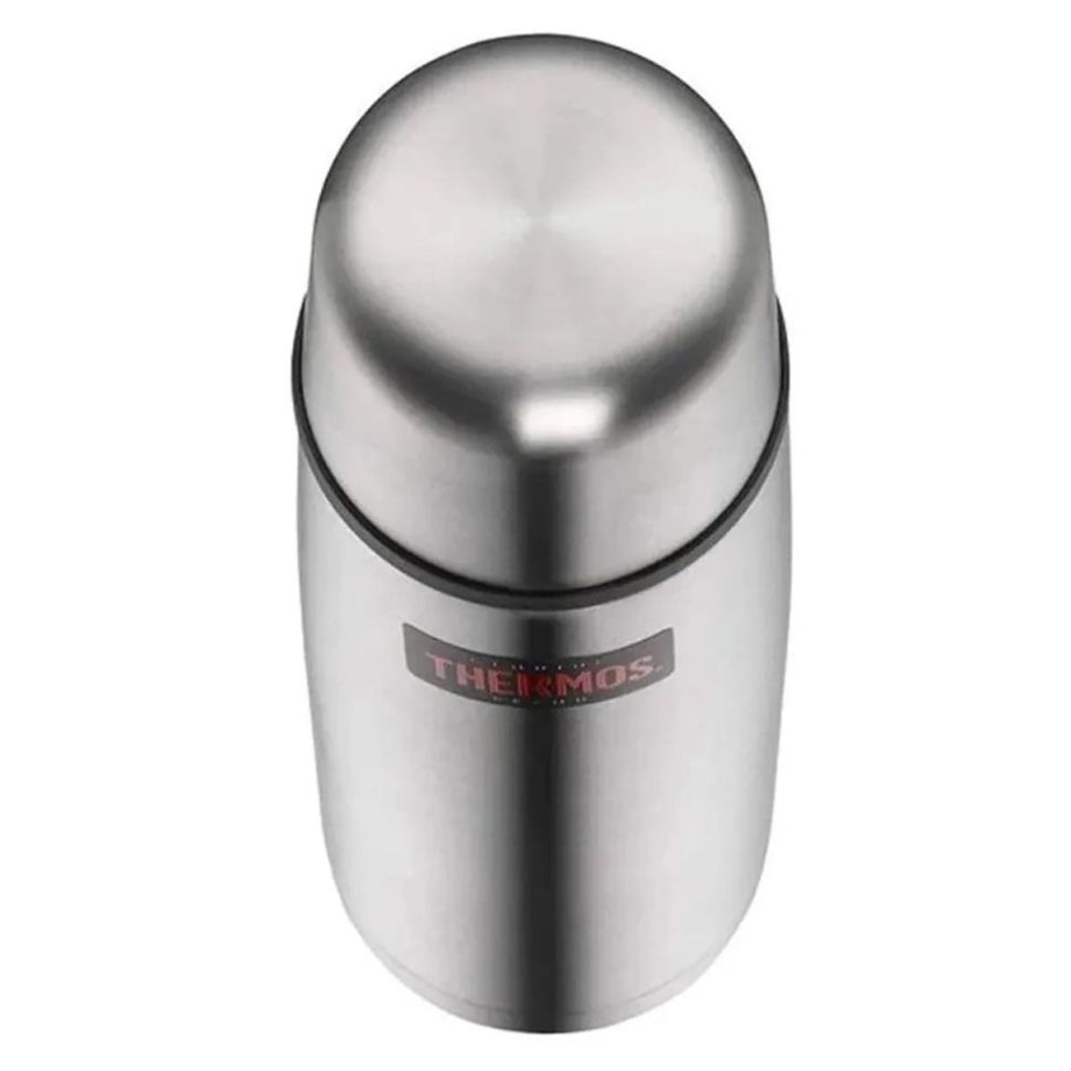 Термос из нерж. стали тм THERMOS FBB-500