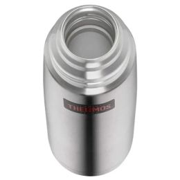 Термос из нерж. стали тм THERMOS FBB-500