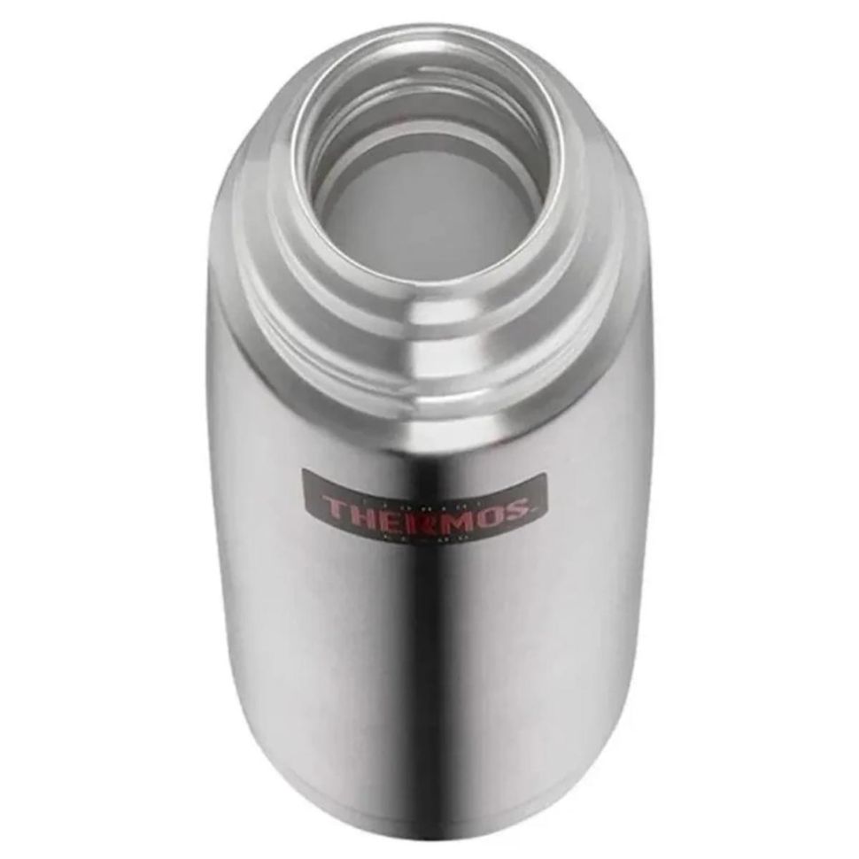 Термос из нерж. стали тм THERMOS FBB-500